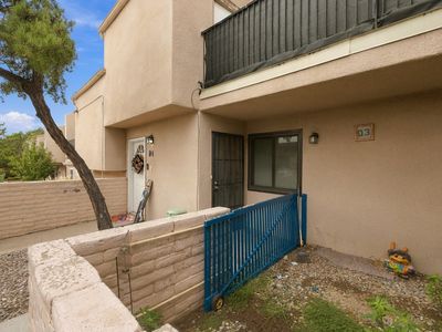 3501 Juan Tabo Blvd NE #1013