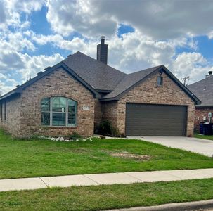 249 Cedar Crest Dr