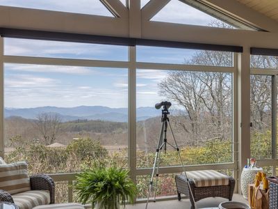 38 Rock Hill Road