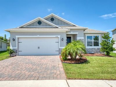 1696 Wilson Prairie Cir