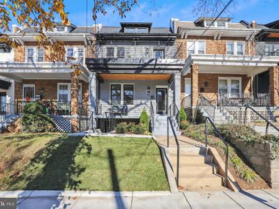 411 Decatur St NW