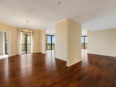3350 McCue Rd APT 802