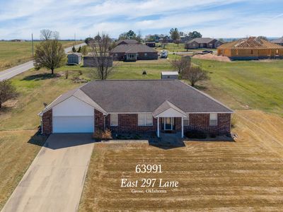 63991 E 297th Ln