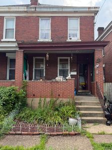 2014 Wayne St