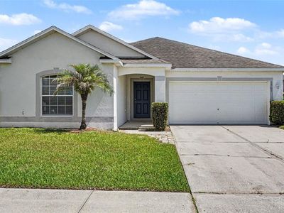 1761 Eagle Pines Cir