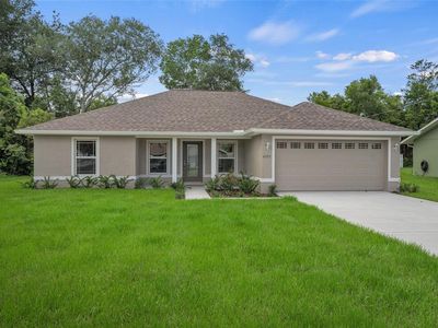 16476 Kakawi Rd