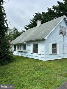 31 Buxmont Ln