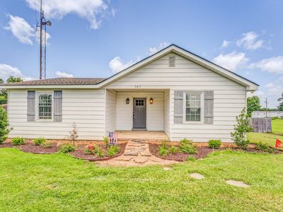 Property at 767 Wilkes Rd, Gates, TN