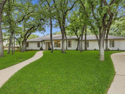 19 Timbergreen Cir