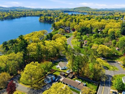 Property at 1 Brayton Dr, Southwick, MA