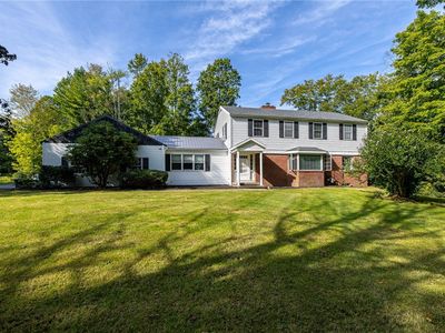 Property at 7663 Ridge Rd, Sodus, NY