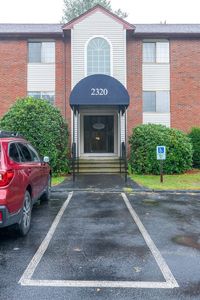 2320 Skyline Dr Unit 18