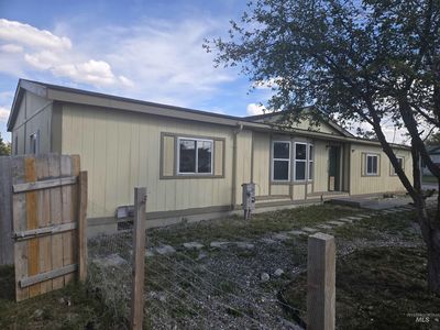 236 Villa Rd