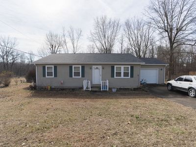 100 Hickory Hollow Dr