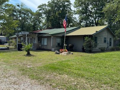 Property at 3366 WALL Road, Green Cove Springs, FL