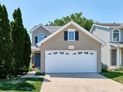 16032 Sandalwood Creek Dr