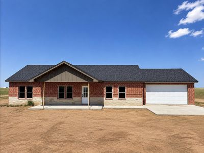9925 Fm 1912 Hwy