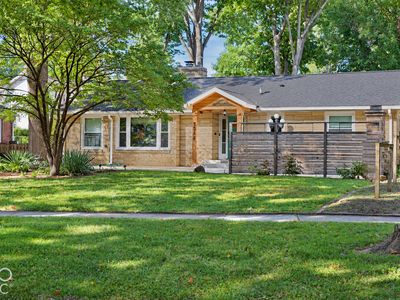 3566 Watson Rd