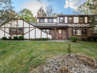 Property at 333 River Rd, Branchburg, NJ