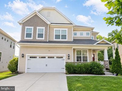 7324 Hargrove Ct