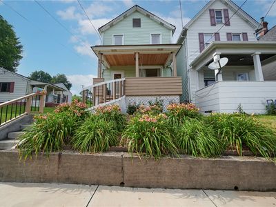 951 Roup Ave