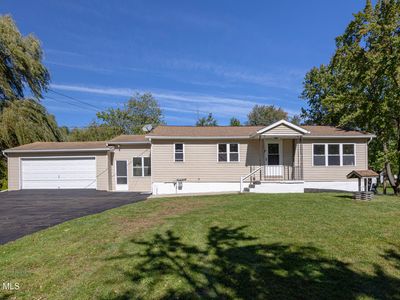 167 Guideboard Road
