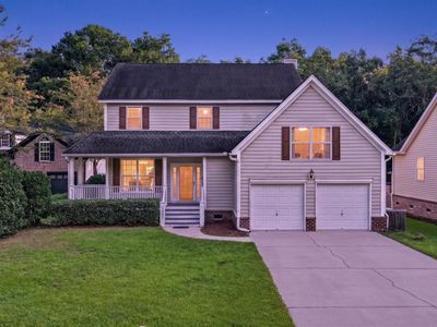 1858 Oleander Ct