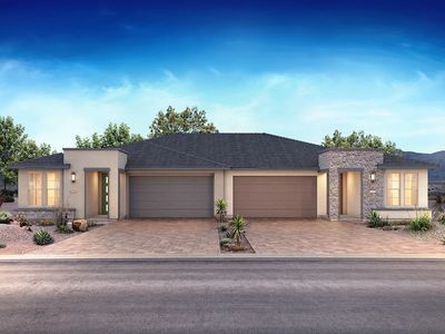 9938 Sangria Sunrise Ave