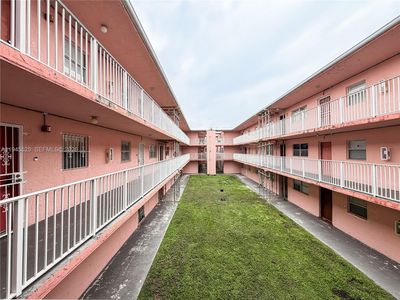 19761 SW 114th Ave APT 338