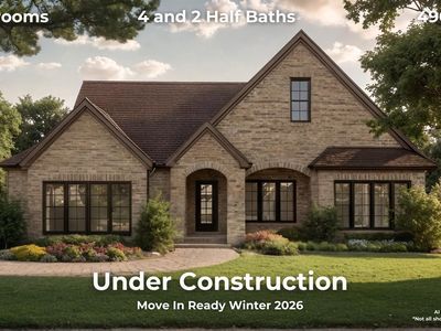 3124 Galena Cir #832