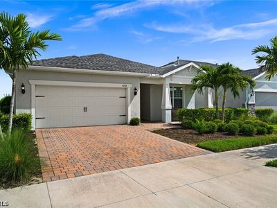 42364 Edgewater Dr