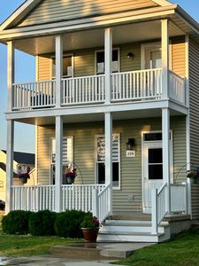 Property at 226 Burton Ln, Genoa, IL