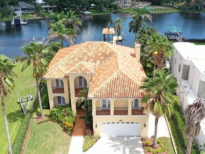 4929 N RIVER SHORE DRIVE #C