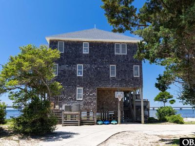 23165 Wimble Shoals Dr #1