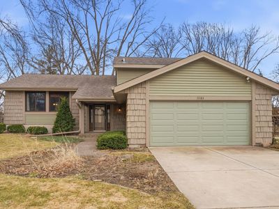 Property at 11185 Lanewood Cir, Eden Prairie, MN