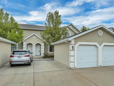 1290 E 6175 S