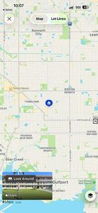 1225 58th St N APT 203A