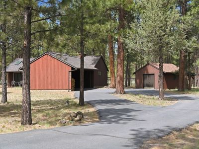 68978 Graham Ct