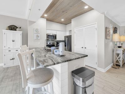 550 Topsl Beach Blvd Unit 409