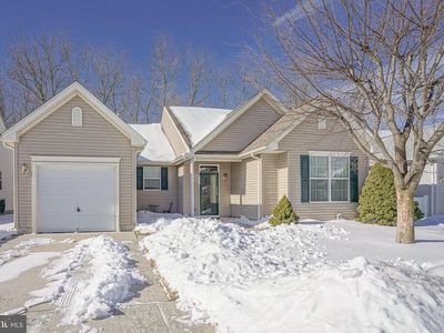 Property at 425 Periwinkle Dr, Deptford, NJ