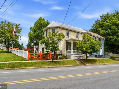 312 Main St
