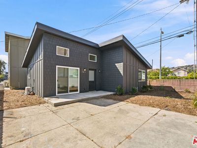 581 W Avenue 28