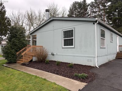 6900 SW 195th Ave Unit 168