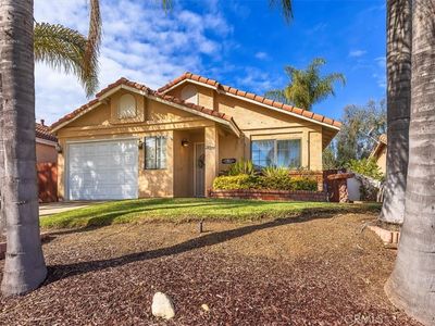 28299 Encino Dr