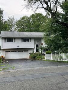 Property at 261 Rose Road, West Nyack, NY