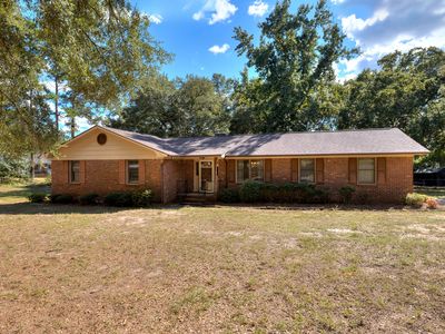 7070 Meeting House Rd