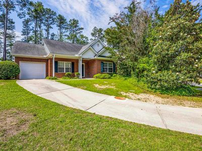 232 Twin Oaks Ln