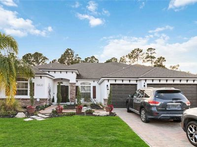 520 Stonebriar Dr SE
