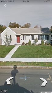 33 Birs Ave
