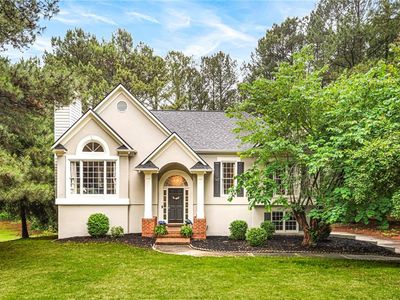 105 Leyland Ct